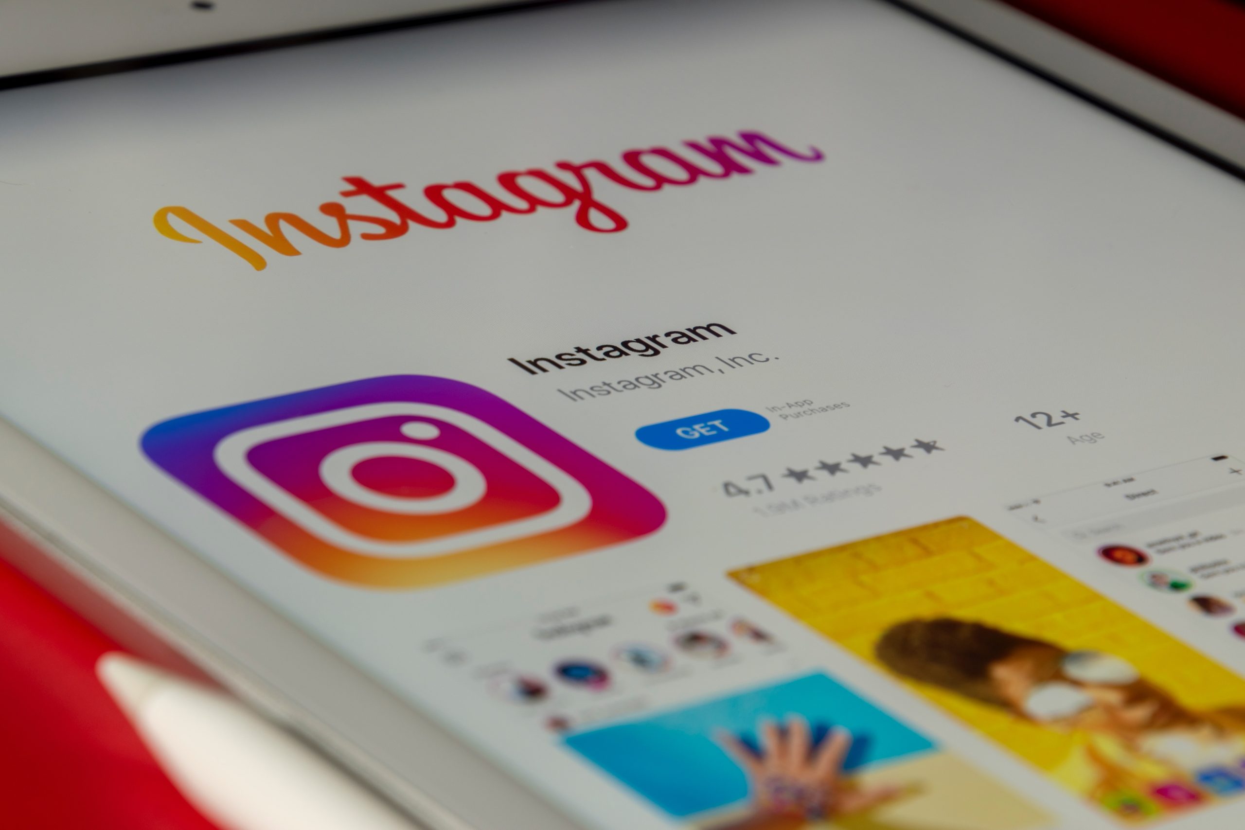 Instagram Interiordesign Blog Interior Social Medai posts instagram inspiration