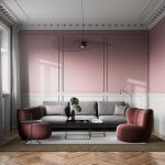 ©Live your home - Interior Design, Stefanie szöke