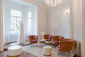 Innenarchitektur Interiordesign Wien Einrichtungsberatung Bürogestaltung wien